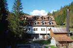Poslovni prostor / Lokal, Olovo, prodaja, 700m2, 990000KM, id1109