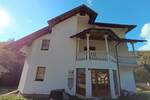 Poslovni prostor / Lokal, Olovo, prodaja, 700m2, 990000KM, id1109