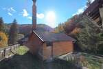 Poslovni prostor / Lokal, Olovo, prodaja, 700m2, 990000KM, id1109