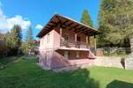 Poslovni prostor / Lokal, Olovo, prodaja, 700m2, 990000KM, id1109