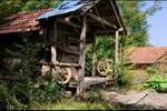 Poslovni prostor / Lokal, Olovo, prodaja, 700m2, 990000KM, id1109