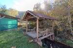 Poslovni prostor / Lokal, Olovo, prodaja, 700m2, 990000KM, id1109