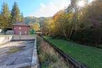 Poslovni prostor / Lokal, Olovo, prodaja, 700m2, 990000KM, id1109