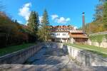 Poslovni prostor / Lokal, Olovo, prodaja, 700m2, 990000KM, id1109