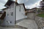 Kuca, Sarajevo, izdavanje, 200m2, 1600KM, id1110