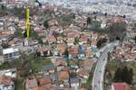 Kuca, Sarajevo, izdavanje, 200m2, 1600KM, id1110