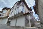 Kuca, Sarajevo, izdavanje, 200m2, 1600KM, id1110