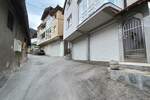 Kuca, Sarajevo, izdavanje, 200m2, 1600KM, id1110