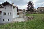 Kuca, Sarajevo, izdavanje, 200m2, 1600KM, id1110