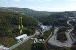 Poslovni prostor / Lokal, Kiseljak, izdavanje, 1m2, 13000KM, id1111