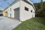 Poslovni prostor / Lokal, Kiseljak, izdavanje, 1m2, 13000KM, id1111