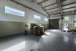 Poslovni prostor / Lokal, Kiseljak, izdavanje, 1m2, 13000KM, id1111