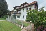 Kuca, Sarajevo, prodaja, 325m2, 650000KM, id1112