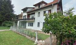 Kuca, Sarajevo, prodaja, 325m2, 650000KM, id1112