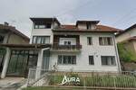 Kuca, Sarajevo, prodaja, 325m2, 650000KM, id1112