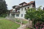 Kuca, Sarajevo, prodaja, 325m2, 650000KM, id1112