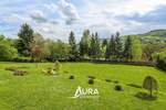 Kuca, Sarajevo, prodaja, 134m2, 690000KM, id1113