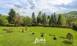 Kuca, Sarajevo, prodaja, 134m2, 690000KM, id1113