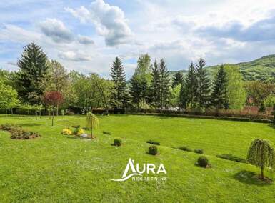 Kuca, Sarajevo, prodaja, 134m2, 690000KM, id1113