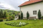 Kuca, Sarajevo, prodaja, 134m2, 690000KM, id1113