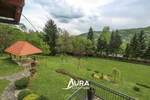 Kuca, Sarajevo, prodaja, 134m2, 690000KM, id1113