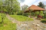 Kuca, Sarajevo, prodaja, 134m2, 690000KM, id1113