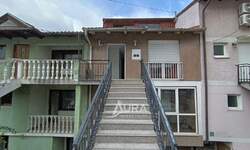 Kuca, Sarajevo, prodaja, 302m2, 750000KM, id1114