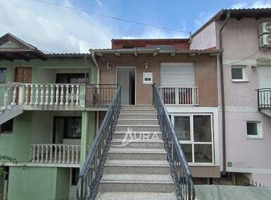 Kuca, Sarajevo, prodaja, 302m2, 750000KM, id1114