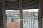 Kuca, Sarajevo, prodaja, 302m2, 750000KM, id1114