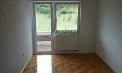 Dvosoban stan, Sarajevo, prodaja, 99m2, 235000KM, id1115