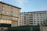 Dvosoban stan, Sarajevo, prodaja, 99m2, 235000KM, id1115