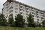 Dvosoban stan, Sarajevo, prodaja, 99m2, 235000KM, id1115