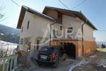 Kuca, Sarajevo, prodaja, 265m2, 500000KM, id1117