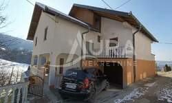 Kuca, Sarajevo, prodaja, 265m2, 500000KM, id1117