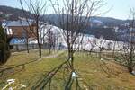 Kuca, Sarajevo, prodaja, 265m2, 500000KM, id1117