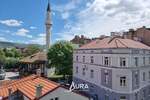 Trosoban stan, Sarajevo, izdavanje, 110m2, 1800KM, id1120