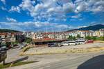 Jednosoban stan, Sarajevo, prodaja, 42m2, 165000KM, id1122