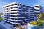 Trosoban stan, Cazin, Centar, prodaja, 64m2, 2800KM, id644