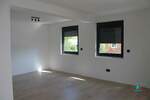 Trosoban stan, Cazin, Centar, prodaja, 64m2, 2800KM, id644