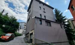 Trosoban stan, Sarajevo, prodaja, 195m2, 1400000KM, id1126