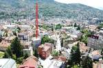 Trosoban stan, Sarajevo, prodaja, 195m2, 1400000KM, id1126