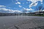 Poslovni prostor / Lokal, Sarajevo, Istočno Sarajevo, izdavanje, 1300m2, 13000e, id109