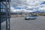 Poslovni prostor / Lokal, Sarajevo, Istočno Sarajevo, izdavanje, 1300m2, 13000e, id109