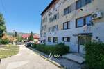 Jednosoban stan, Novi Grad, prodaja, 34m2, 149000KM, id1131