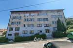 Jednosoban stan, Novi Grad, prodaja, 34m2, 149000KM, id1131