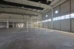 Poslovni prostor / Lokal, Sarajevo, Istočno Sarajevo, izdavanje, 1300m2, 13000e, id109