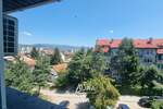Jednosoban stan, Novi Grad, prodaja, 34m2, 149000KM, id1131