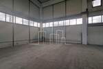 Poslovni prostor / Lokal, Sarajevo, Istočno Sarajevo, izdavanje, 1300m2, 13000e, id109