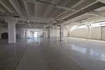 Poslovni prostor / Lokal, Sarajevo, Istočno Sarajevo, izdavanje, 1300m2, 13000e, id109