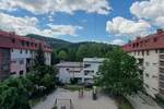 Jednosoban stan, Sarajevo, prodaja, 48m2, 165000KM, id1134